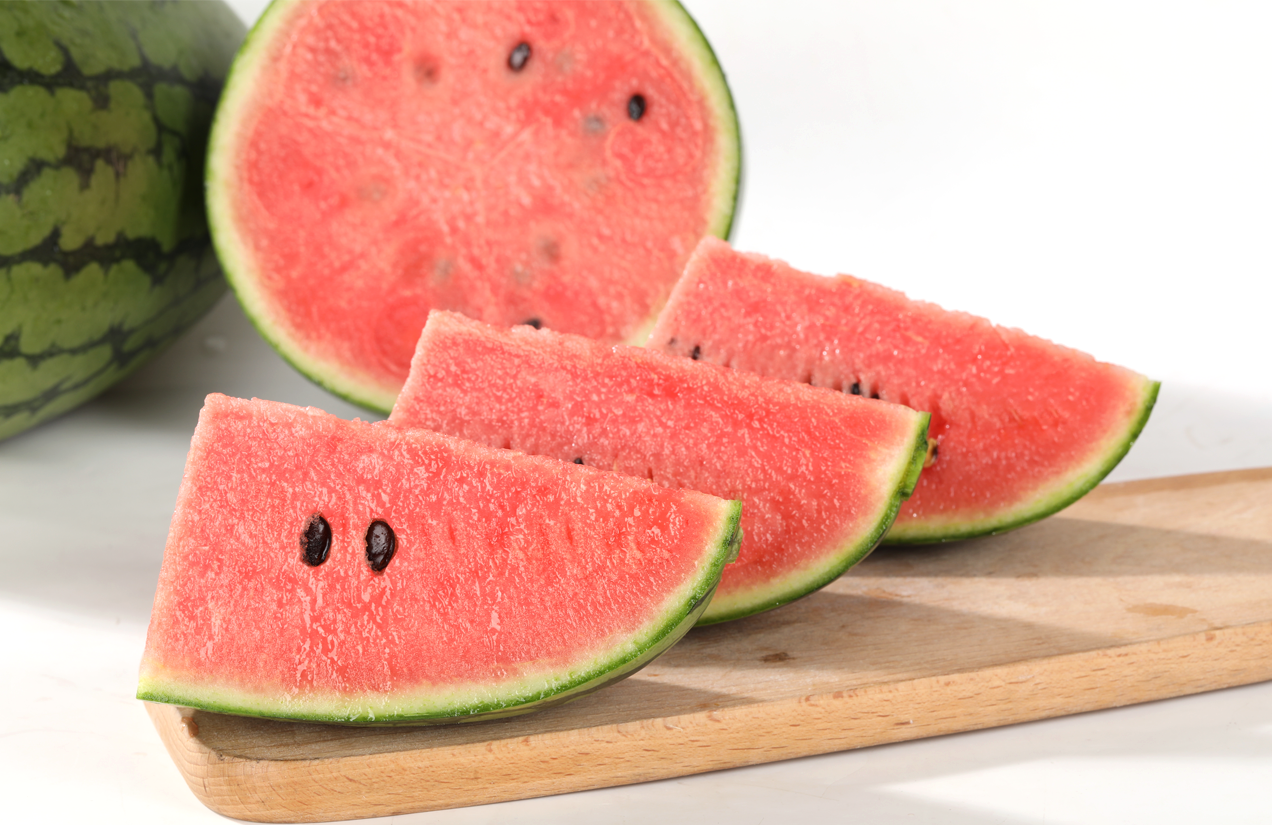 1556503121625058.png 麒麟瓜.png