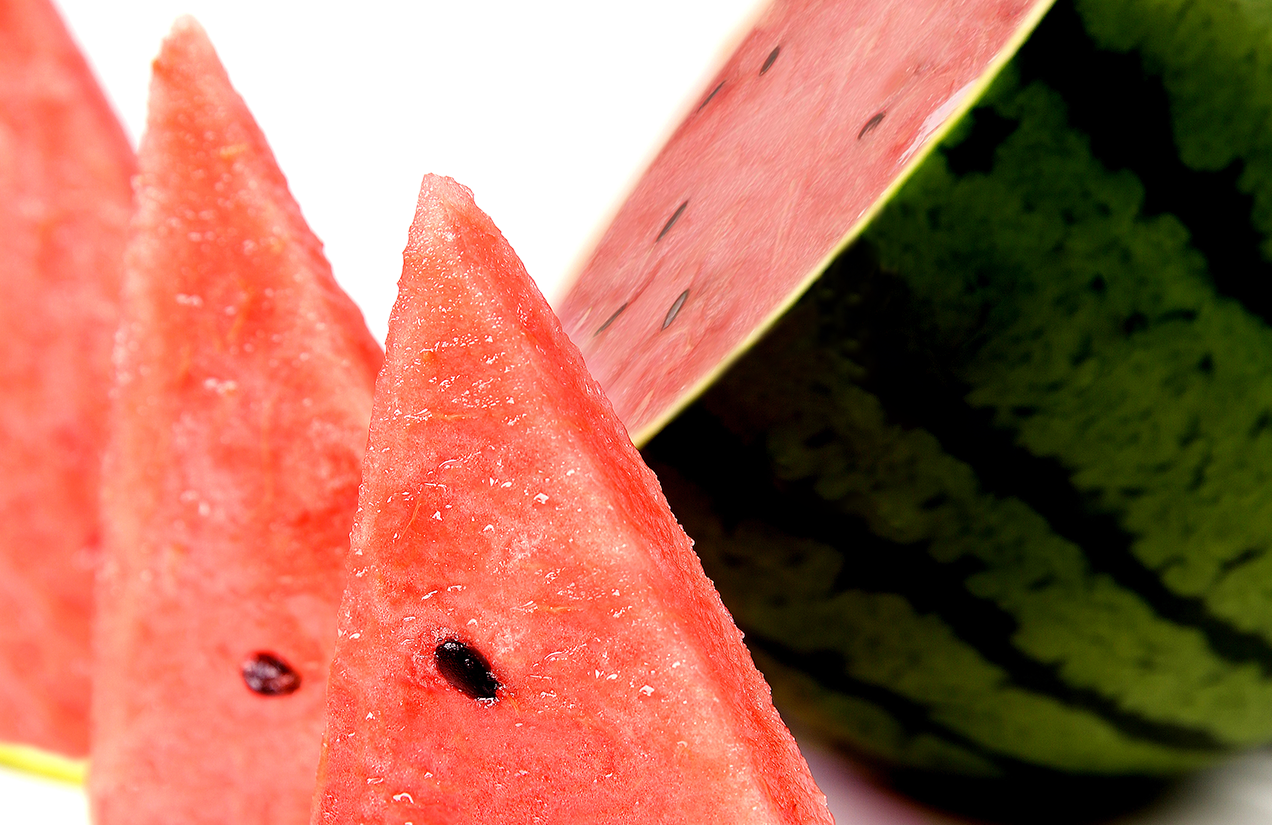 1557996916459364.png 1b6f5ceaac4a990fc84b08c7e9efb15.png